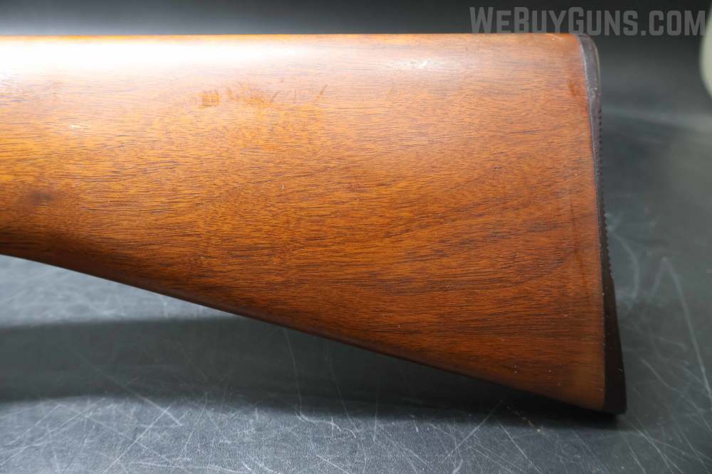 Remington 870 Wingmaster Semi-Automatic Shotgun 20 Gauge-img-15