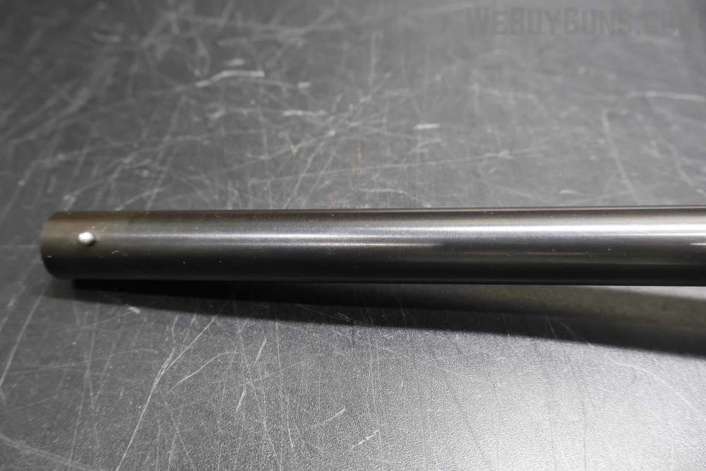 Remington 870 Wingmaster Semi-Automatic Shotgun 20 Gauge-img-16