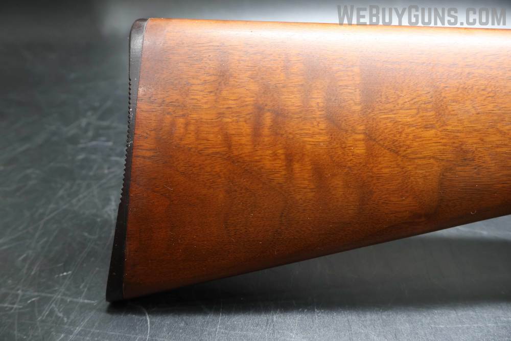 Remington 870 Wingmaster Semi-Automatic Shotgun 20 Gauge-img-7