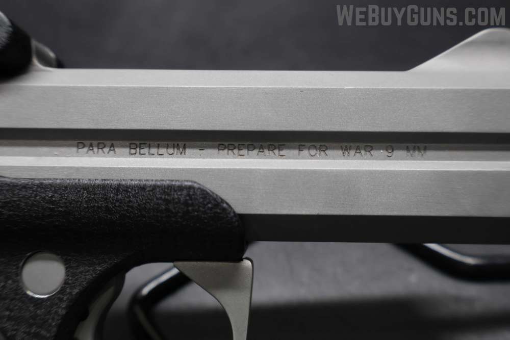 Bond Arms Wicked Single Shot Pistol 9MMX19-img-14