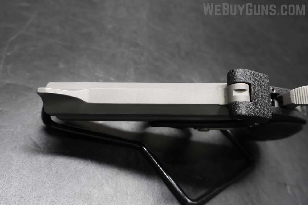 Bond Arms Wicked Single Shot Pistol 9MMX19-img-10