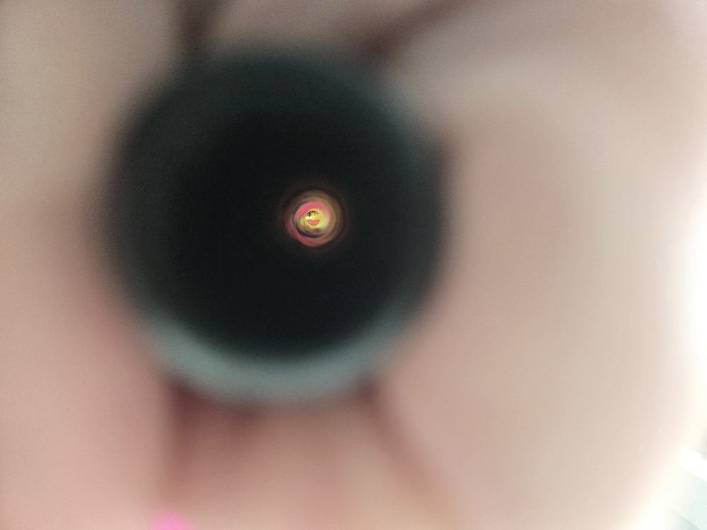 Savage Model 220 Rifled Slug Gun 20 Gauge Mossy Oak 3in-img-11