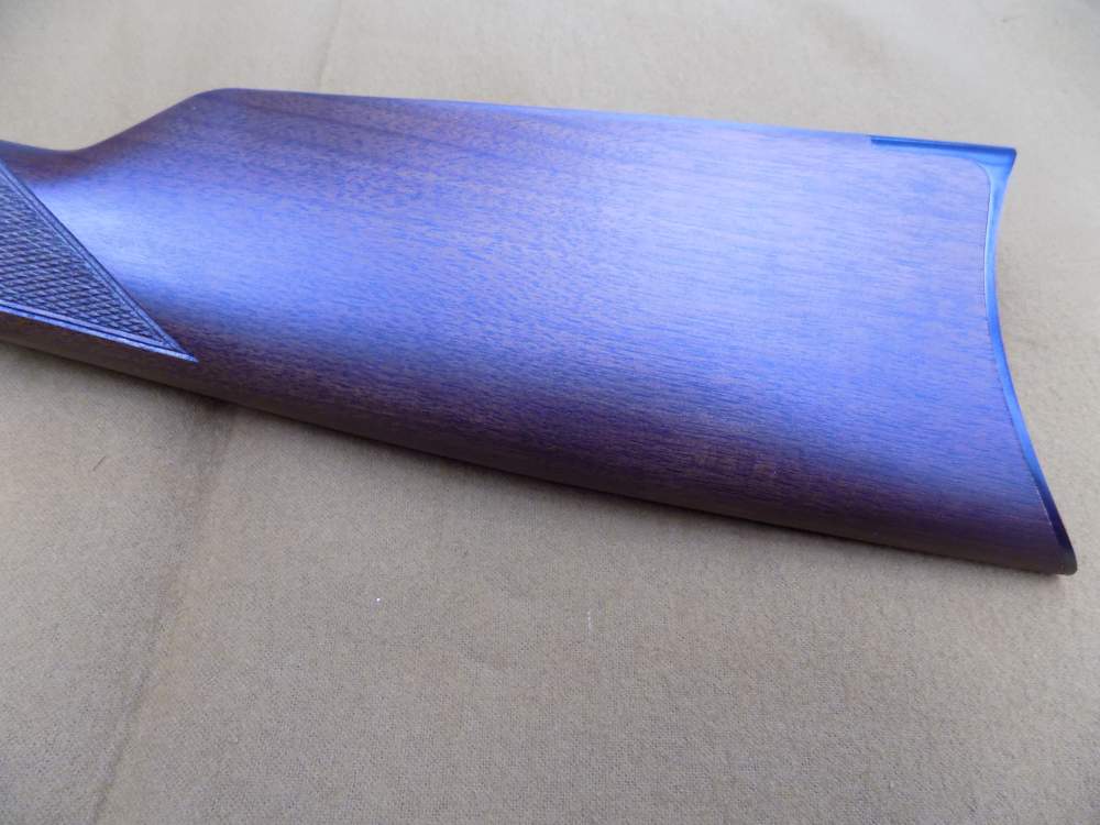 Winchester 1894/94 Sporter AE. 30-30, 1/2 Octa, 1/2 Rnd BBL, Factory New-img-5