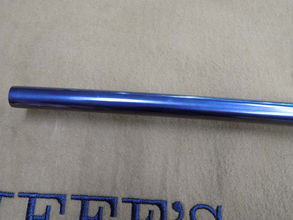 Winchester 70 Feather weight Bolt Rifle in 22-250 -img-17
