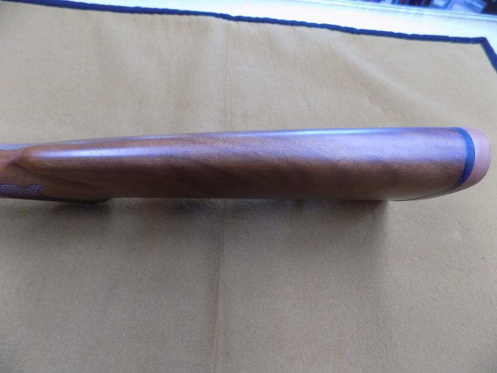 Winchester 70 Feather weight Bolt Rifle in 22-250 -img-9