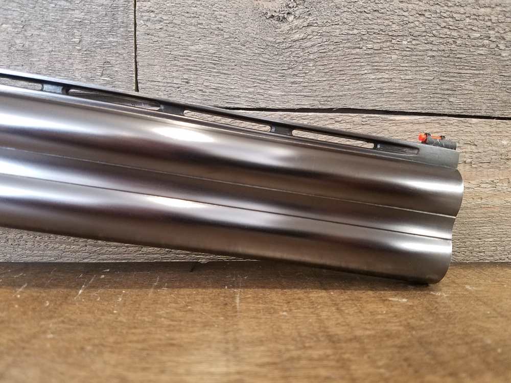 Browning Superposed Lightning 12Ga Over/Under Shotgun 67cm Barrel Belgium-img-3