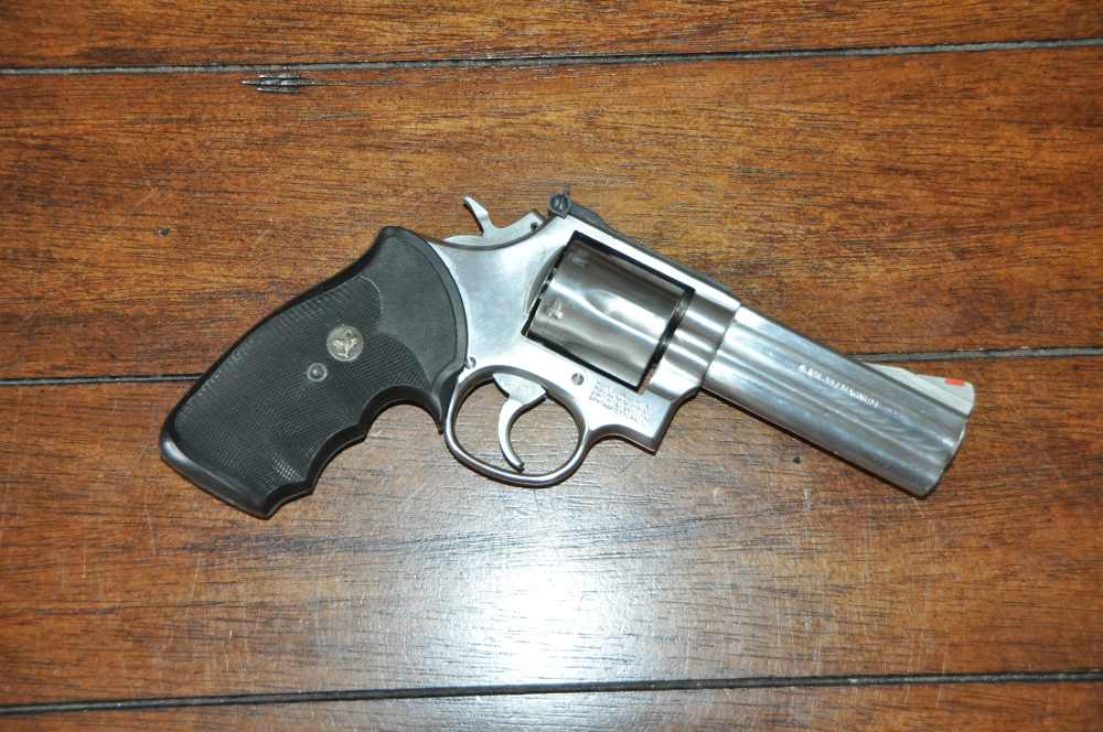 Smith & Wesson 686 357mag-img-13