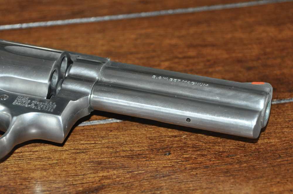 Smith & Wesson 686 357mag-img-10