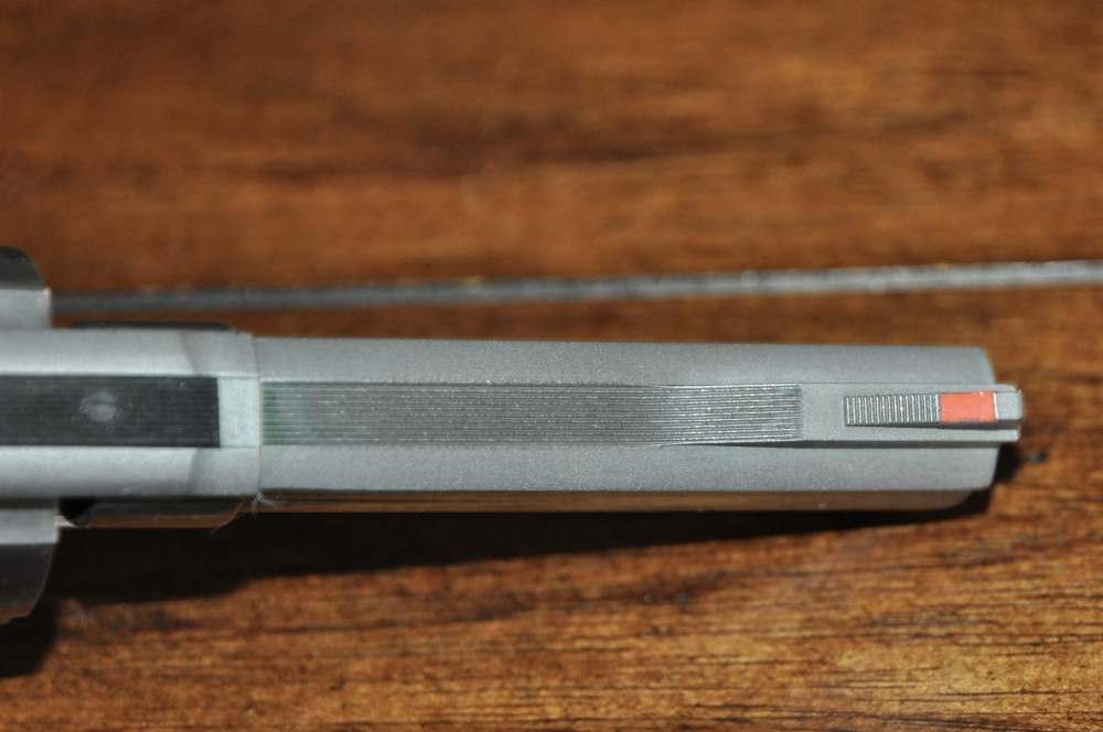 Smith & Wesson 686 357mag-img-6