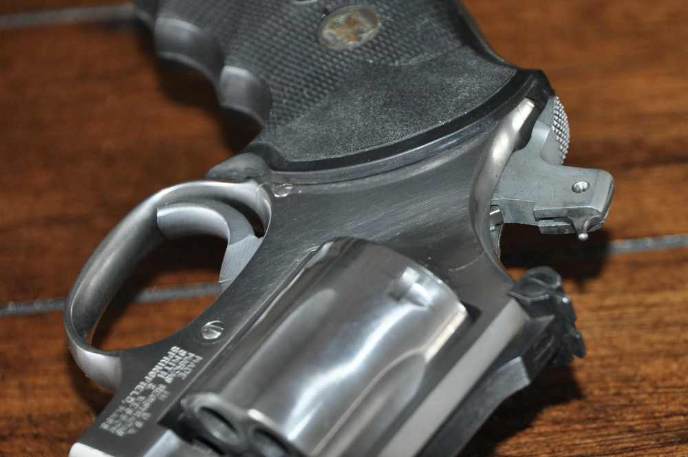 Smith & Wesson 686 357mag-img-3