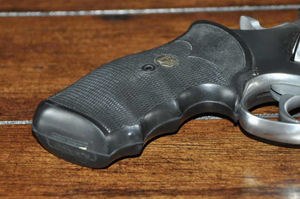 Smith & Wesson 686 357mag-img-12