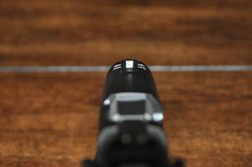 Ruger P95DC 9mm -img-6