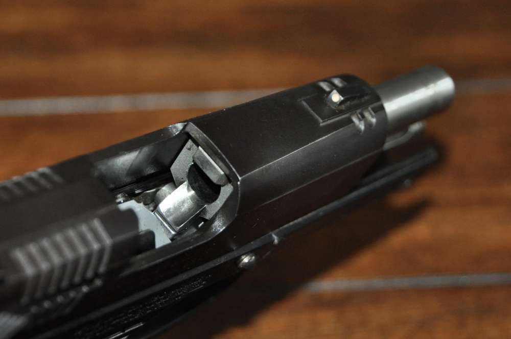 Ruger P95DC 9mm -img-4