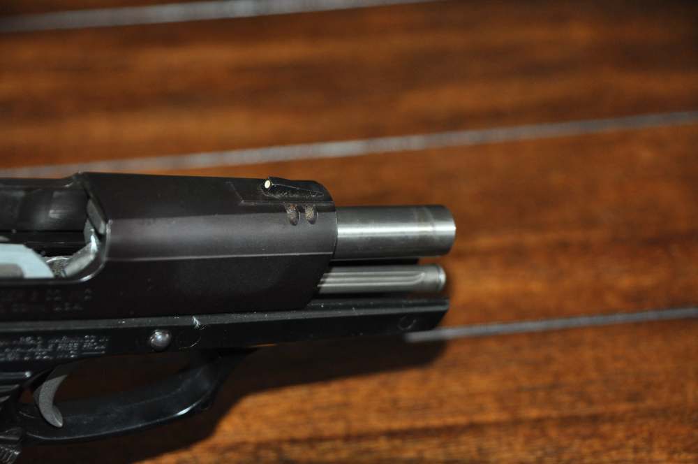 Ruger P95DC 9mm -img-5