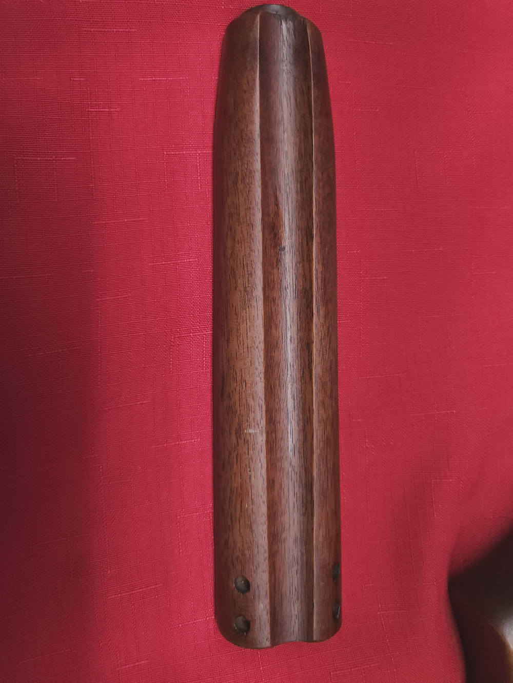 M1 carbine WWII era Saginaw Sterling Gear-img-10