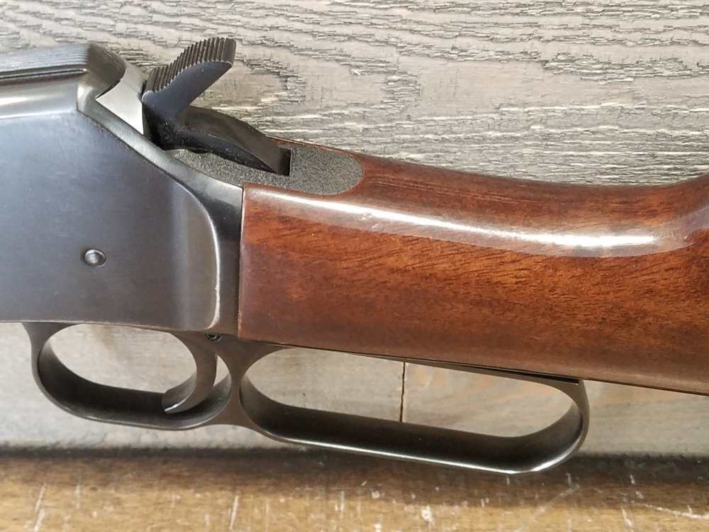 Browning BL22 BL-22 Grade 1-img-7