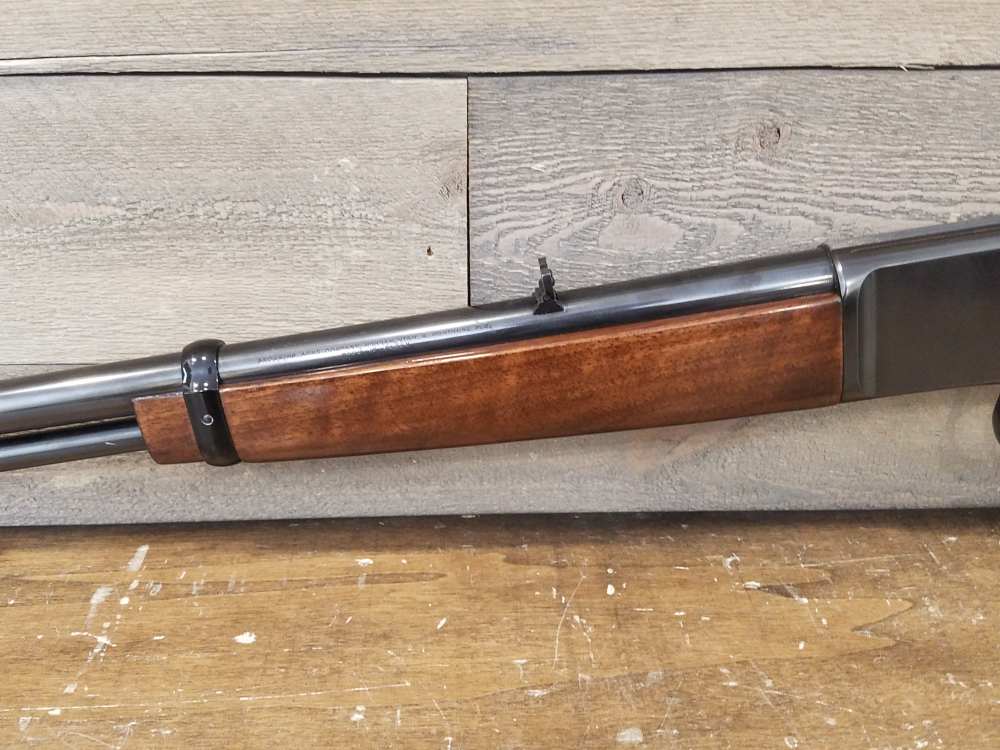 Browning BL22 BL-22 Grade 1-img-3