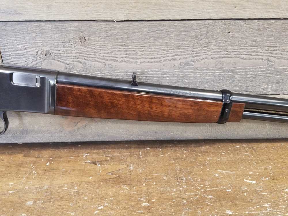 Browning BL22 BL-22 Grade 1-img-5