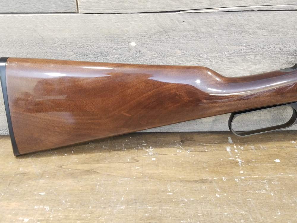 Browning BL22 BL-22 Grade 1-img-4