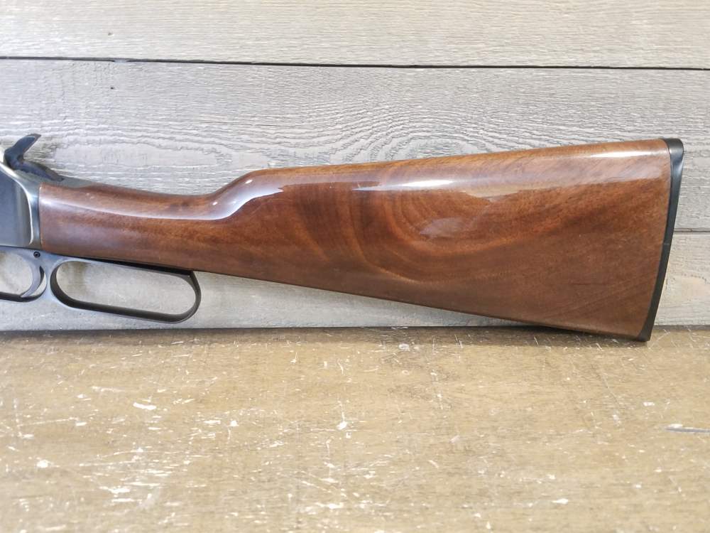 Browning BL22 BL-22 Grade 1-img-2