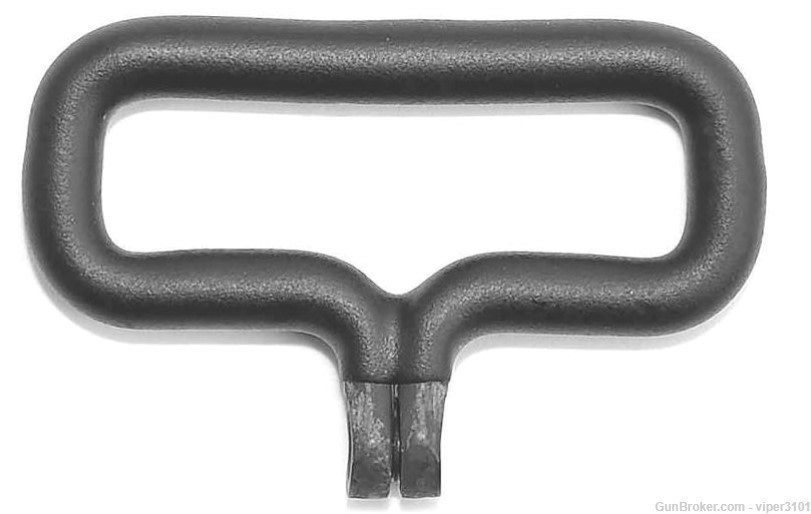 Stag Arms Front Sling Swivel-img-0