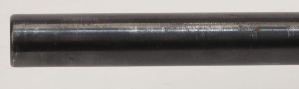 Mossberg 535 12Ga 3.5" Chamber Combo Deer Duck Turkey 2-Extra Barrels-img-33