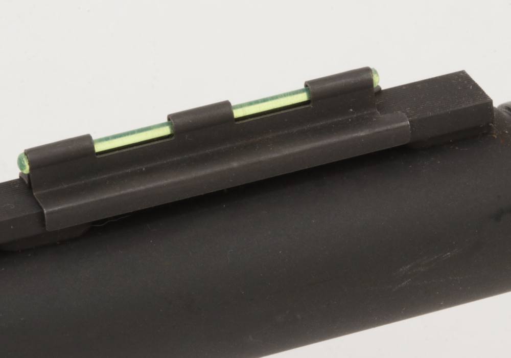 Mossberg 535 12Ga 3.5" Chamber Combo Deer Duck Turkey 2-Extra Barrels-img-23