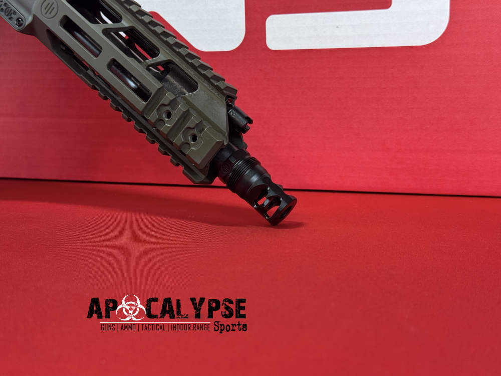 Primary Weapons MK107 MOD 2 .300BLK SBR-img-8