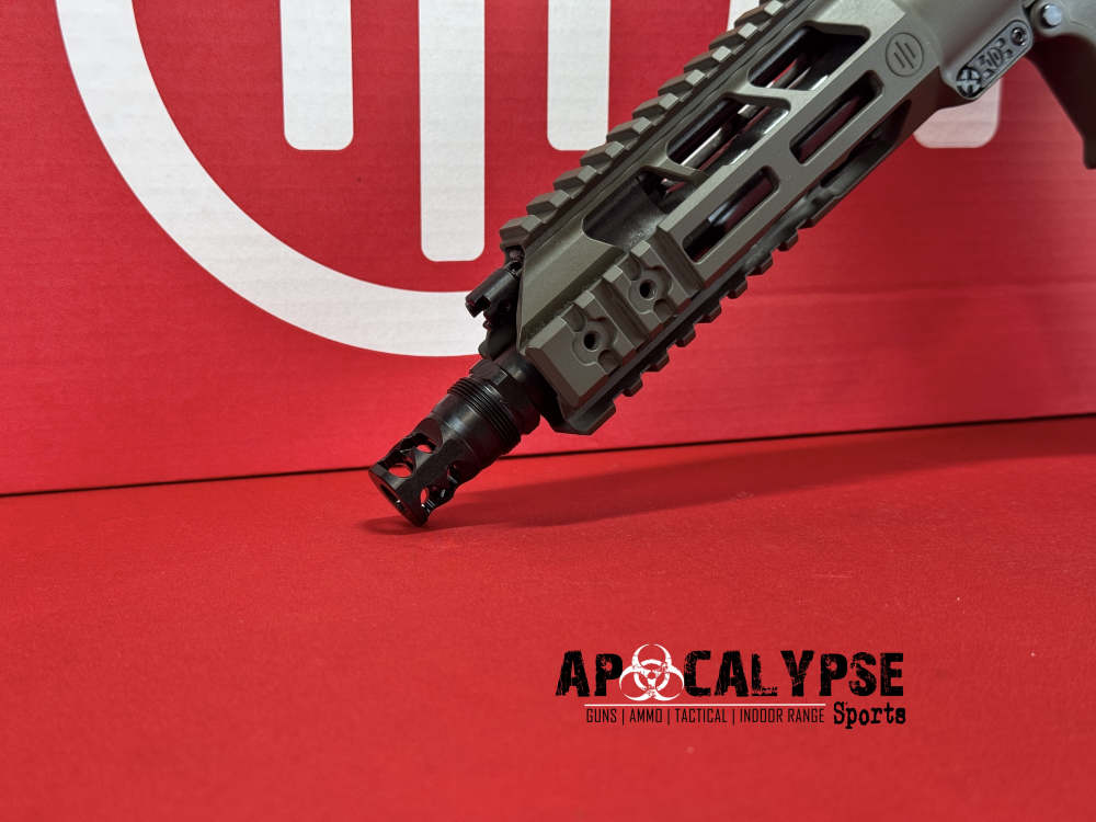 Primary Weapons MK107 MOD 2 .300BLK SBR-img-7