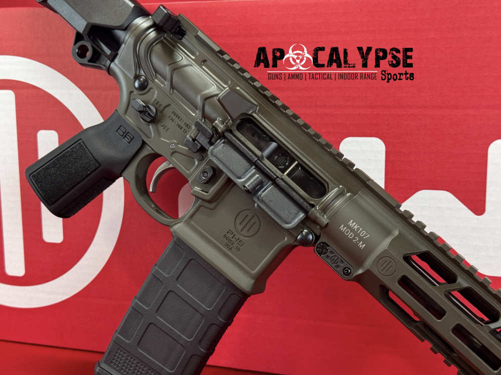 Primary Weapons MK107 MOD 2 .300BLK SBR-img-3