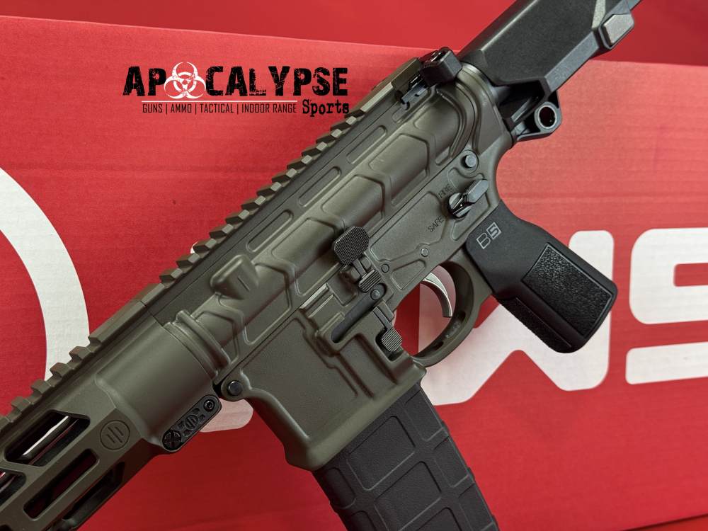 Primary Weapons MK107 MOD 2 .300BLK SBR-img-4