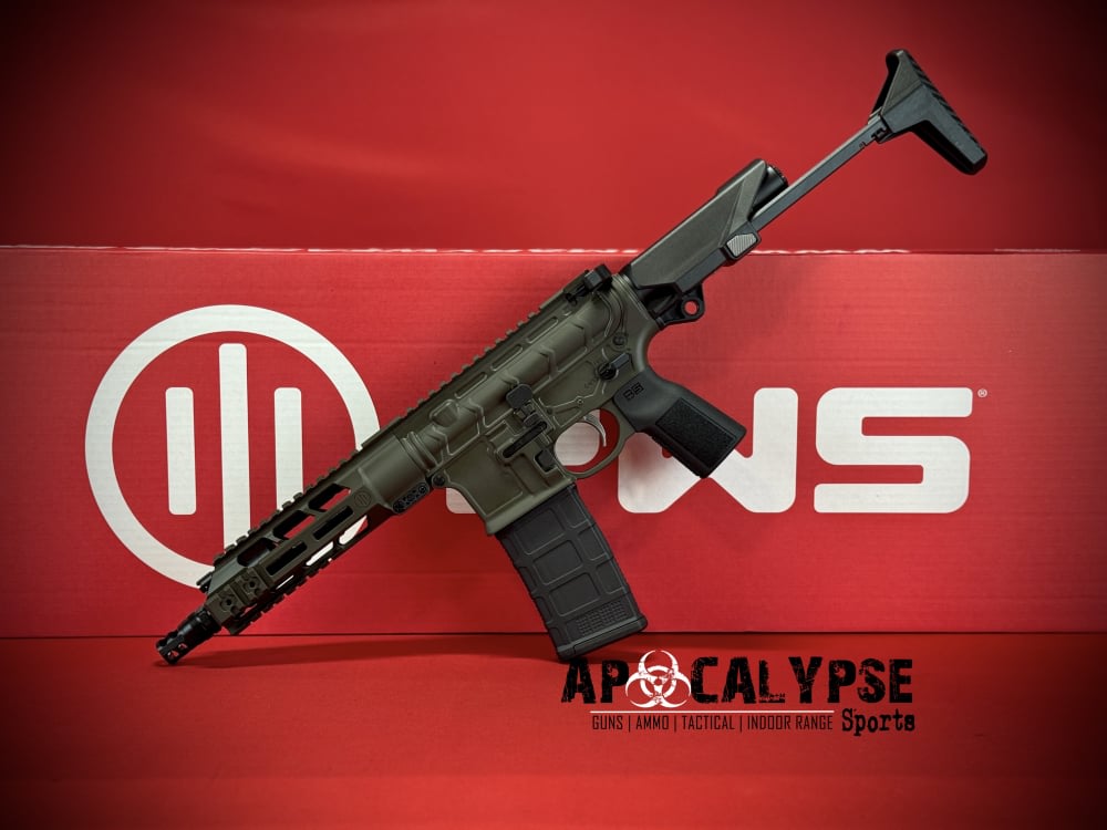 Primary Weapons MK107 MOD 2 .300BLK SBR-img-1