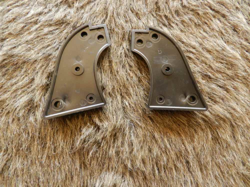 Heritage Arms Rough Rider Grips NIB-img-6