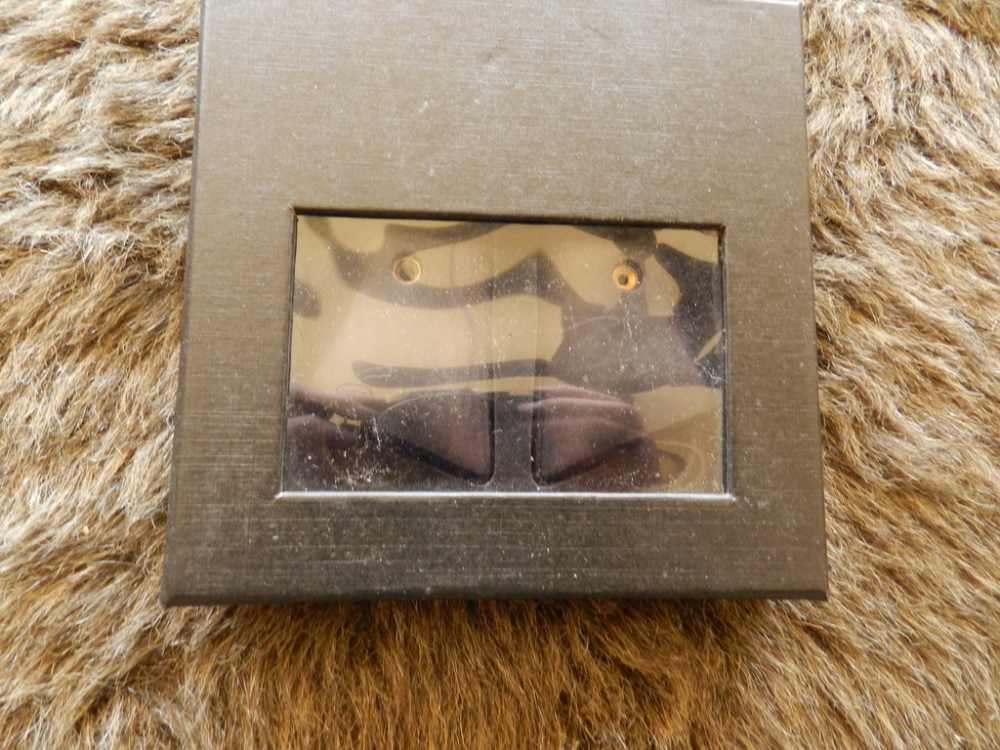 Heritage Arms Rough Rider Grips NIB-img-3