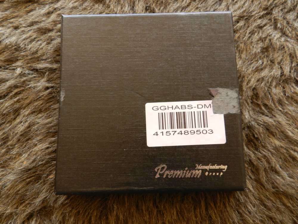 Heritage Arms Rough Rider Grips NIB-img-4