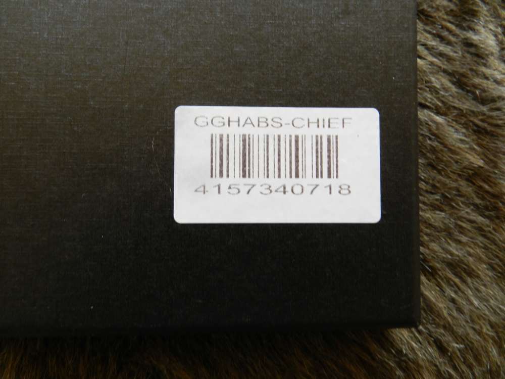 Heritage Arms Rough Rider Grips NIB-img-15