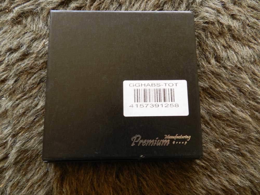 Heritage Arms Rough Rider Grips NIB-img-9