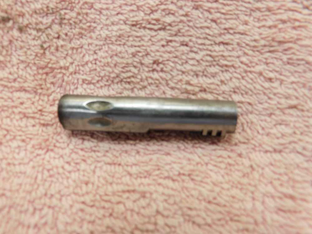 trust spanish 25 pistol for parts only see below-img-11