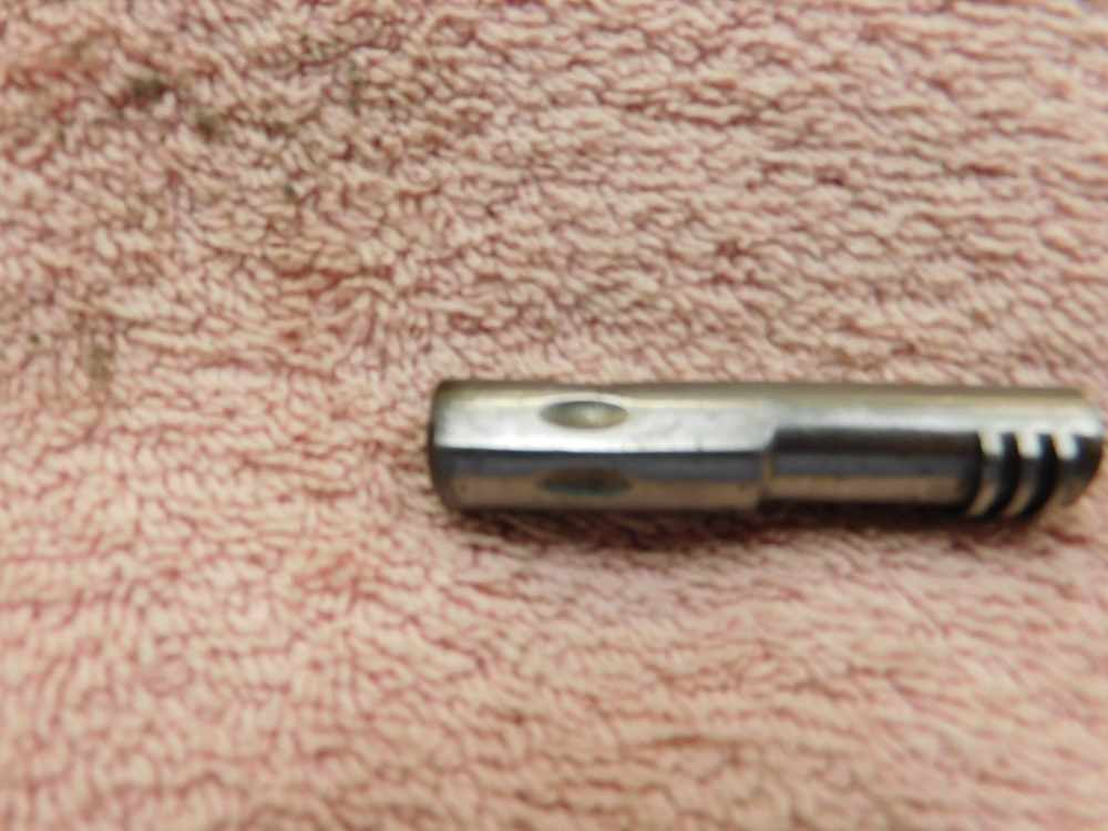 trust spanish 25 pistol for parts only see below-img-13