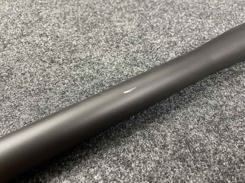 McGowen Precision Barrels REM 700 Prefit Barrel 223 Wylde 25" Sendero USED-img-9
