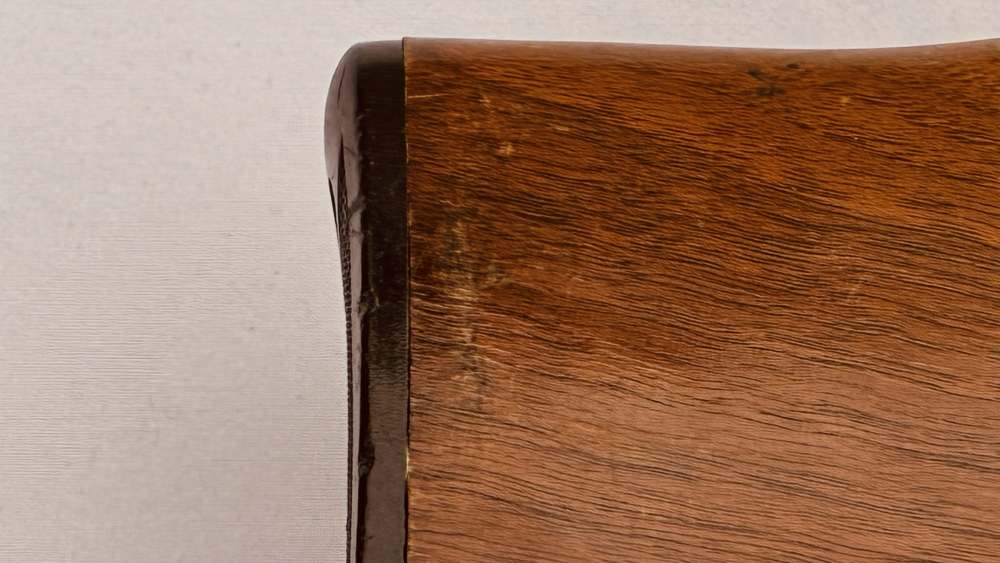 RARE Very Good Winchester Model 70 .225 Win-img-21