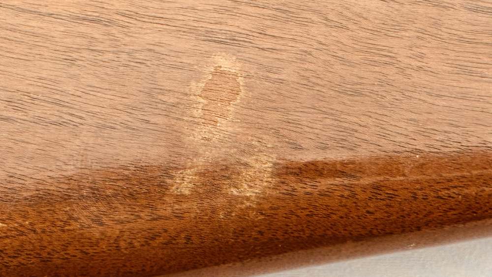 RARE Very Good Winchester Model 70 .225 Win-img-20