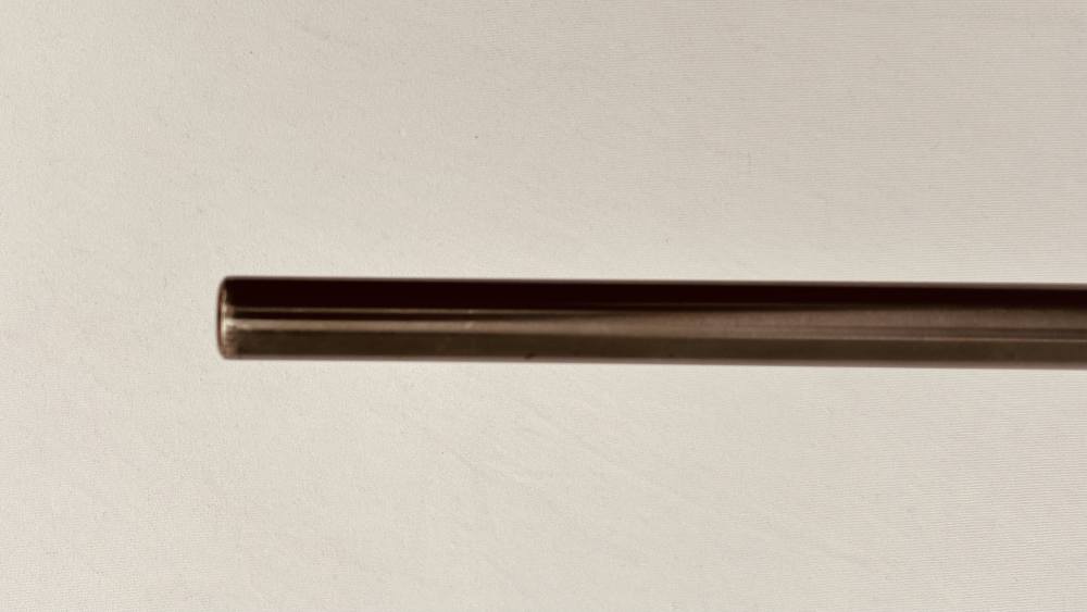 RARE Very Good Winchester Model 70 .225 Win-img-35