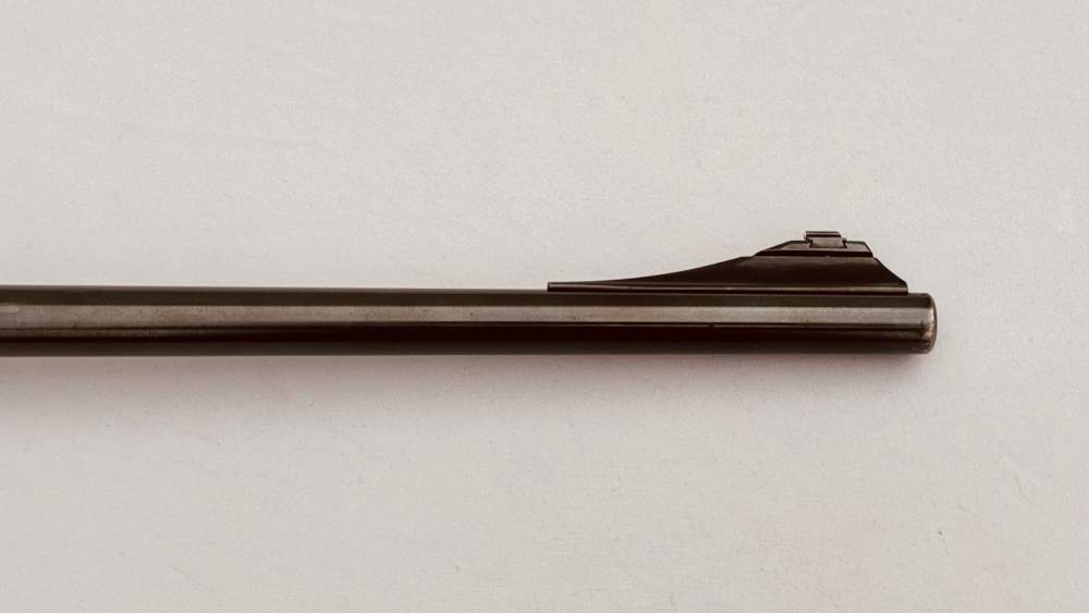 RARE Very Good Winchester Model 70 .225 Win-img-17