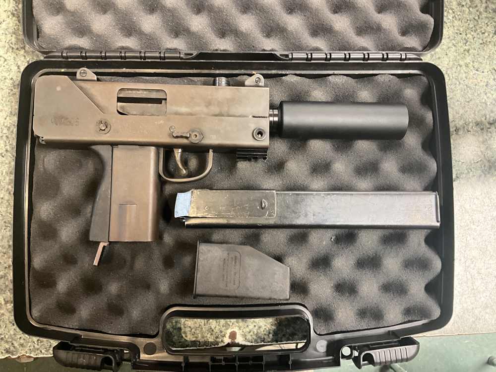 Masterpiece arms mpa10-img-1