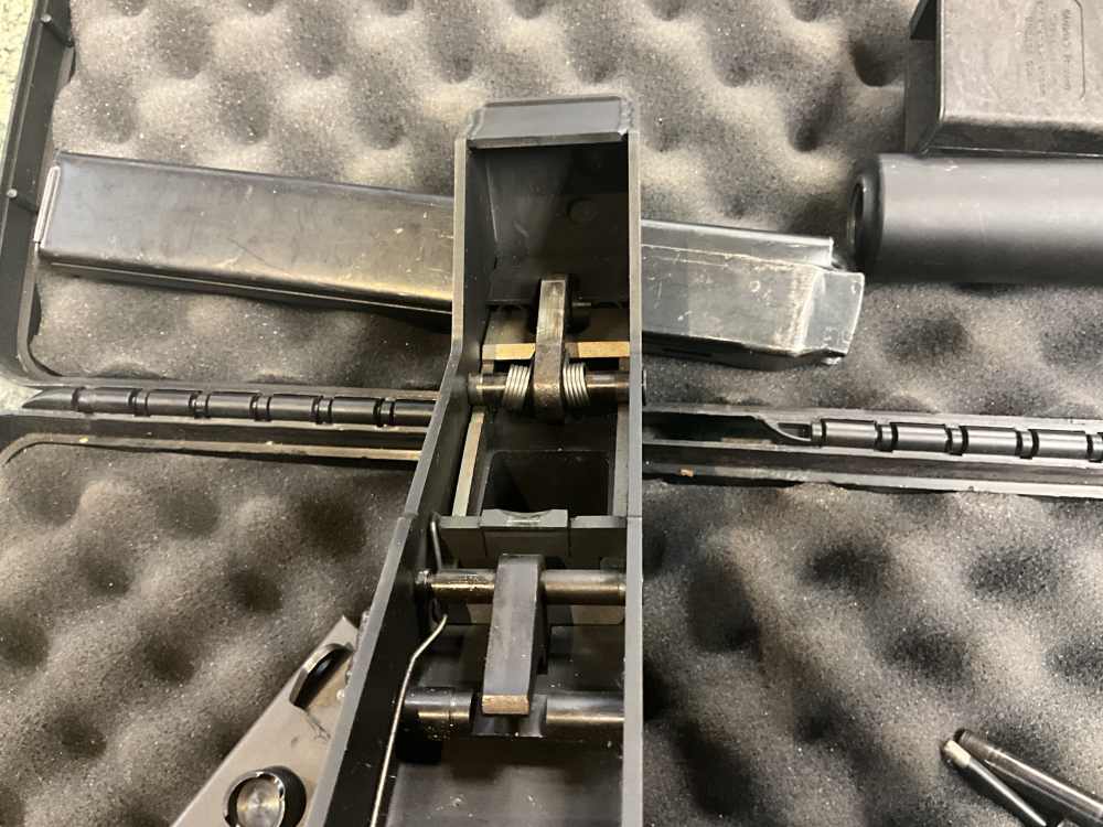 Masterpiece arms mpa10-img-5