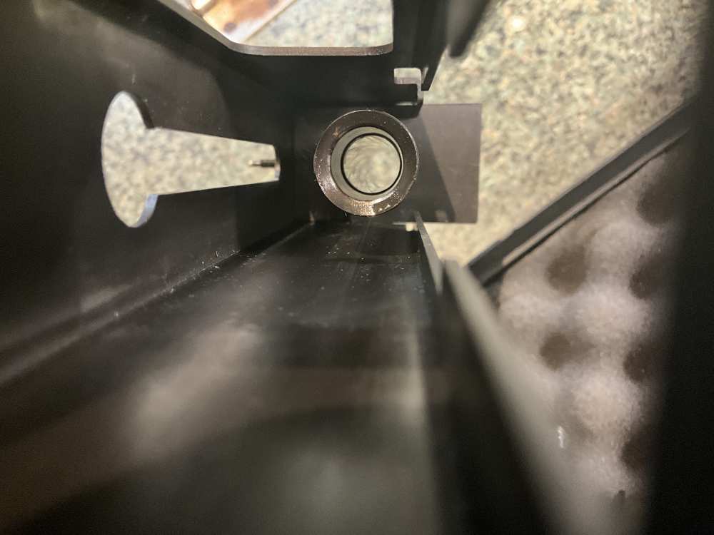 Masterpiece arms mpa10-img-6