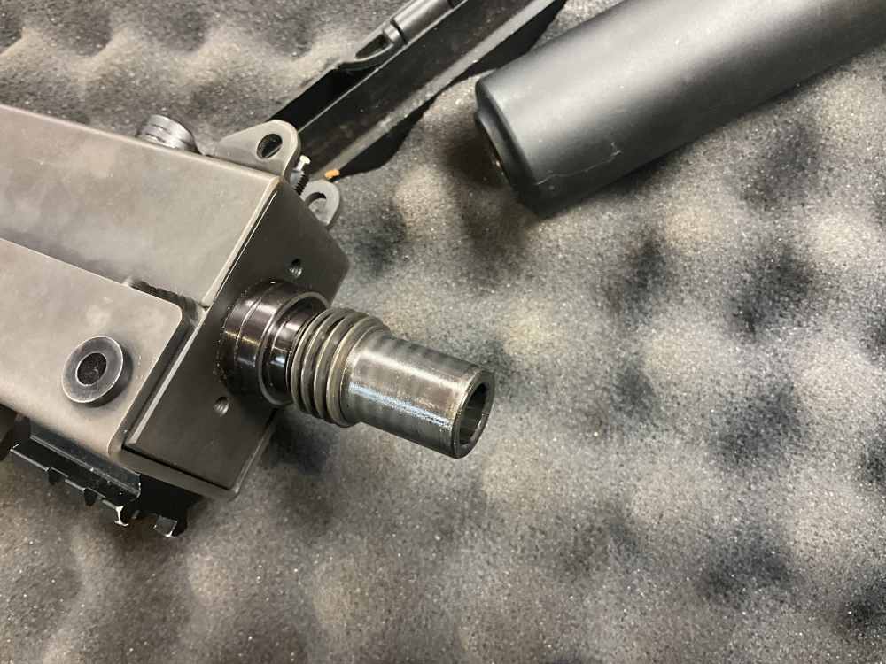 Masterpiece arms mpa10-img-3