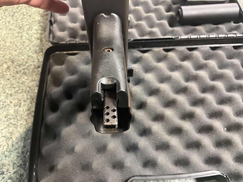 Masterpiece arms mpa10-img-4