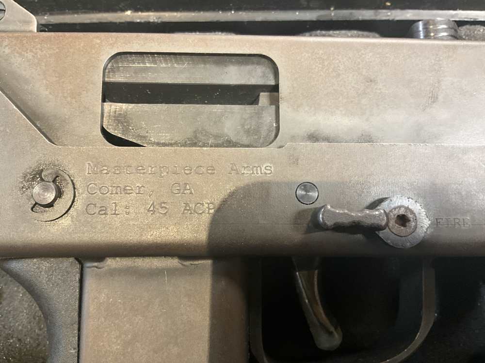 Masterpiece arms mpa10-img-2